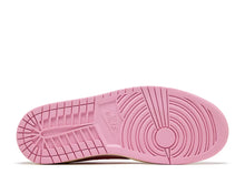 Load image into Gallery viewer, Air Jordan 1 Retro Low Travis Scott Sail Tropical Pink