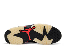Load image into Gallery viewer, Air Jordan 6 Retro Awake NY Midnight Navy