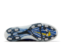 Load image into Gallery viewer, Nike Cryoshot Mercurial Vapor R9