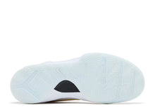 Load image into Gallery viewer, Nike Kobe 4 Protro Draft Day Pack Indiana Pacer