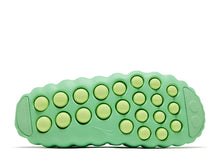 Load image into Gallery viewer, Nike Mind 001 Slide Cucumber Calm