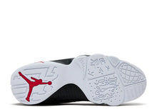 Load image into Gallery viewer, Jordan 9 Retro Space Jam (2026)