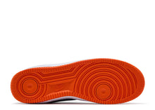 Load image into Gallery viewer, Nike Air Force 1 Low Protro Kobe Bryant Denim Obsidian Safety Orange