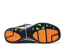 Load image into Gallery viewer, Jordan 16 Retro Free The Youth