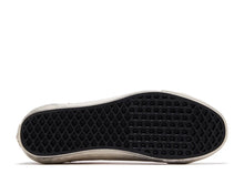 Load image into Gallery viewer, Vans Old Skool 36 LX Souvenir Asphalt