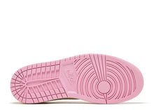 Load image into Gallery viewer, Air Jordan 1 Retro Low Travis Scott Shy Pink