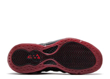 Load image into Gallery viewer, Nike Air Foamposite One Cough Drop