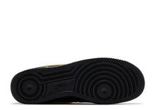 Load image into Gallery viewer, Nike Air Force 1 Low Victor Solomon ASW Black