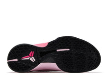 Load image into Gallery viewer, Nike Kobe 6 Protro Kay Yow Think Pink (2026)