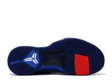 Load image into Gallery viewer, Nike Kobe 5 Protro Dodgers