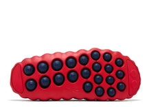 Load image into Gallery viewer, Nike Mind 001 Slide Team Red University Red