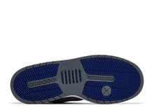 Load image into Gallery viewer, Nike SB Zoom Air Paul Rodriguez 1 Dodgers
