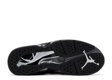 Load image into Gallery viewer, Air Jordan 8 Retro Chrome