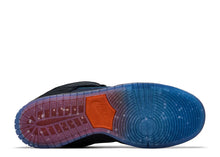 Load image into Gallery viewer, Nike SB Dunk Low Pro Bluetile Skateboards