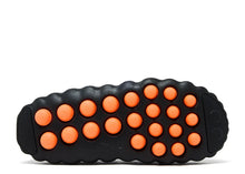 Load image into Gallery viewer, Nike Mind 001 Slide Black Chrome