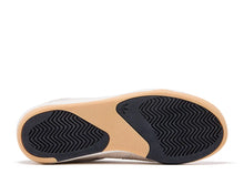 Load image into Gallery viewer, Adidas BadBo 1.0 Bad Bunny Rise