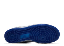 Load image into Gallery viewer, Nike Air Force 1 Low Protro Kobe Bryant Dodgers