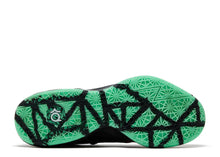 Load image into Gallery viewer, Nike KD 6 Illusion (2026)
