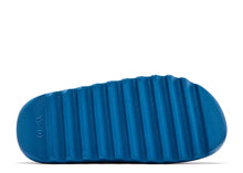 Load image into Gallery viewer, YZY YS-01 Blue
