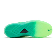 Load image into Gallery viewer, Nike Kobe 3 Low Protro Grinch