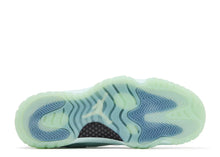 Load image into Gallery viewer, Jordan 11 Retro Low JAIDE (W)