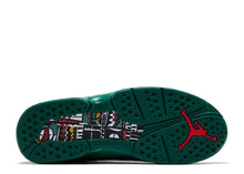 Load image into Gallery viewer, Air Jordan 8 Retro Bin23