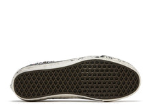 Load image into Gallery viewer, Vans Premium Old Skool Charms Black Grey