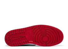 Load image into Gallery viewer, Jordan 1 Retro Low Last Dance At the Garden
