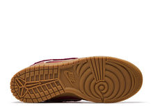 Load image into Gallery viewer, Nike Dunk Low Protro Kobe Bryant Lower Merion Away