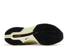 Load image into Gallery viewer, Nike Air Zoom Pegasus Premium SP A Ma Maniere White Metallic Silver