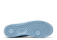 Load image into Gallery viewer, Nike Air Force 1 Low Ja Morant Denim Light Armory Blue