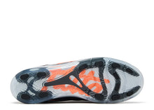 Load image into Gallery viewer, Nike Cryoshot Mercurial Vapor R9 Patta