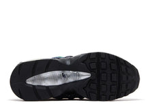Load image into Gallery viewer, Nike Air Max 95 Big Bubble Neon Paisley Bandana