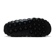 Load image into Gallery viewer, Nike Mind 001 Slide Triple Black