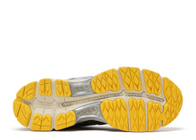 Load image into Gallery viewer, ASICS Gel-Kayano 12.1 Vandy The Pink Chocolate