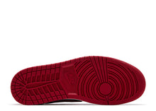 Load image into Gallery viewer, Air Jordan 1 Low Banned