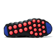 Load image into Gallery viewer, Nike Mind 002 AMP Black Indigo Burst