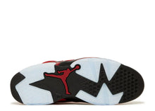 Load image into Gallery viewer, Air Jordan 6 Retro Toro Bravo