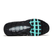 Load image into Gallery viewer, Nike Air Max 95 Hyper Turquoise