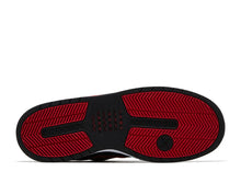 Load image into Gallery viewer, Nike SB Zoom Air Paul Rodriguez 1 Bred