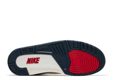 Load image into Gallery viewer, Air Jordan 3 Retro Levi's All-Star