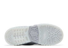 Load image into Gallery viewer, Nike Dunk Genesis Low RTFKT Ghost (Edition of 8461)