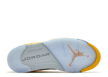 Load image into Gallery viewer, Air Jordan 5 Retro Toyko T23