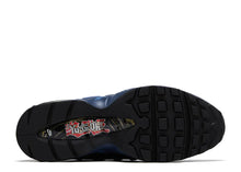 Load image into Gallery viewer, Nike Air Max Muscle 95 Yu-Gi-Oh! Joey (with Promo Card)
