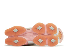Load image into Gallery viewer, New Balance 9060 Joe Freshgoods Inside Voices Baby Shower Blue