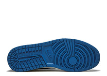 Load image into Gallery viewer, Air Jordan 1 Retro Low SP Fragment x Travis Scott