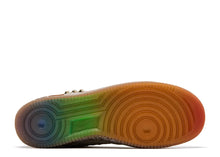 Load image into Gallery viewer, Nike Air Force 1 Low Doernbecher Oil Fasone-Lancaster