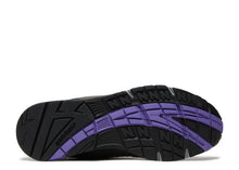 Load image into Gallery viewer, New Balance 991 Palace Purple