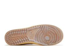 Load image into Gallery viewer, Nike Jordan Air Ship PE SP Awake NY