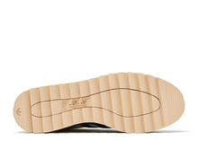 Load image into Gallery viewer, Adidas Superstar CLOT by Edison Chen x Bape